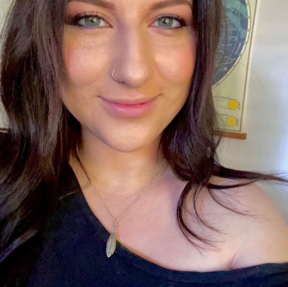 devonpratt365